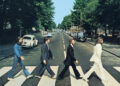 VIDEO: John Lennon y The Beatles lanzarán un nuevo tema gracias a la inteligencia artificial