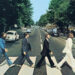 VIDEO: John Lennon y The Beatles lanzarán un nuevo tema gracias a la inteligencia artificial
