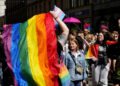 Rusia aprueba ley que prohíbe el cambio de sexo y a las personas trans