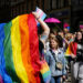 Rusia aprueba ley que prohíbe el cambio de sexo y a las personas trans