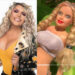 VIDEO: ¡Y soporten! Wendy Guevara ya tiene una muñeca Barbie inspirada en ella y así es como luce