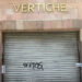 Tienda Vertiche sólo ofreció 2 mil pesos tras muerte de César, acusan familiares; autoridades realizan inspección
