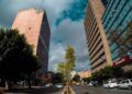 Miércoles soleado con altas temperaturas en SLP