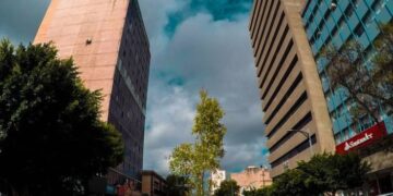 Miércoles soleado con altas temperaturas en SLP