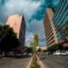 Miércoles soleado con altas temperaturas en SLP