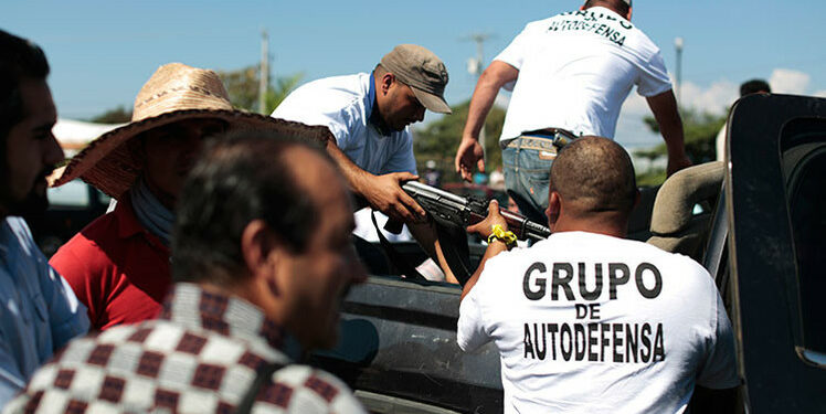 Tras ataques, líder de los cañeros anuncia la creación de grupo de autodefensa en El Naranjo