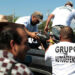 Tras ataques, líder de los cañeros anuncia la creación de grupo de autodefensa en El Naranjo