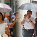 SLP registrará una cuarta onda de calor con temperaturas extremas, estima Protección Civil