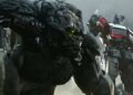 Recomendación de la semana; Transformers: El despertar de las bestias
