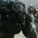 Recomendación de la semana; Transformers: El despertar de las bestias
