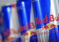 ¿Qué tan saludable es el Red Bull? No creerás lo que dijo Profeco