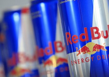 ¿Qué tan saludable es el Red Bull? No creerás lo que dijo Profeco