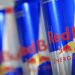 ¿Qué tan saludable es el Red Bull? No creerás lo que dijo Profeco