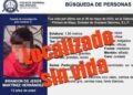 VIDEO: Aún no se determinan las causas de la muerte del menor Brandon: Fiscal