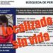 VIDEO: Aún no se determinan las causas de la muerte del menor Brandon: Fiscal