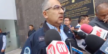 Fiscalía investiga presunto caso de acoso sexual a menor por parte de un camionero