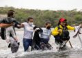 La trampa de la desinformación: el negocio de engañar a los migrantes