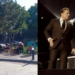 Ricardo Gallardo pide que sólo se formen mil personas para recibir boletos para el conciento de Luis Miguel