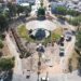 Hay gente que no quiere ver prosperar a SLP, lamenta Ricardo Gallardo