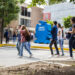 La UASLP admitirá a 178 aspirantes más que el año pasado