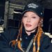 Madonna deja el hospital tras ser intubada por infección bacteriana