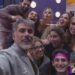 La Casa de los Famosos: Se viraliza lista del supuesto orden de eliminación entre los habitantes