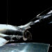 VIDEO: Virgin Galactic celebra su primer vuelo espacial comercial
