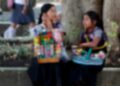 Aumenta en San Luis Potosí el trabajo infantil