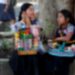 Aumenta en San Luis Potosí el trabajo infantil