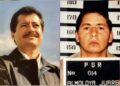 Aburto debería ser liberado; a Colosio lo mató el narco, señala exprocurador