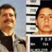 Aburto debería ser liberado; a Colosio lo mató el narco, señala exprocurador