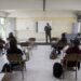 ¿Por qué los estudiantes tendrán que asistir el sábado 17 de junio a clases en todo el país?