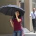Cómo identificar y qué hacer ante un golpe de calor