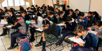 SEGE solicitó concluir una semana antes el ciclo escolar
