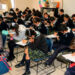 SEGE solicitó concluir una semana antes el ciclo escolar