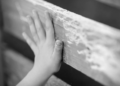 Zacatecas: Muere Milagros, niña de 4 años que sufrió abuso por el novio de su mamá