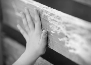 Zacatecas: Muere Milagros, niña de 4 años que sufrió abuso por el novio de su mamá