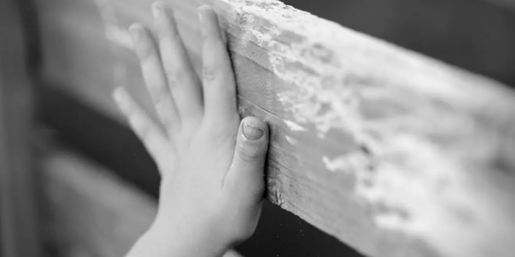 Zacatecas: Muere Milagros, niña de 4 años que sufrió abuso por el novio de su mamá