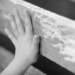 Zacatecas: Muere Milagros, niña de 4 años que sufrió abuso por el novio de su mamá