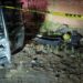 VIDEO: Localizan mano humana dentro de una olla de pozole
