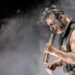 Actriz alemana denuncia que hay cientos de niñas afectadas por red de abuso vinculada a Rammstein