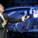 Luis Miguel anuncia nueva fecha en la Arena Ciudad de México