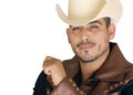 Fenapo 2023: Confirman a Espinoza Paz en el Teatro del Pueblo
