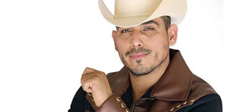 Fenapo 2023: Confirman a Espinoza Paz en el Teatro del Pueblo