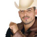 Fenapo 2023: Confirman a Espinoza Paz en el Teatro del Pueblo