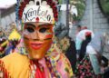 Ocho municipios potosinos buscan convertirse en “Pueblos Mágicos”