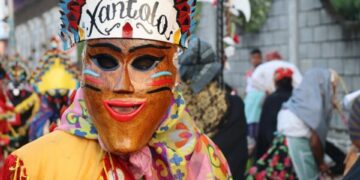 Ocho municipios potosinos buscan convertirse en “Pueblos Mágicos”