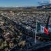 Jueves mayormente soleado con altas temperaturas en SLP