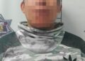 Detienen a sujeto que intentó secuestrar a un menor en la avenida Ricardo B. Anaya