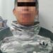 Detienen a sujeto que intentó secuestrar a un menor en la avenida Ricardo B. Anaya